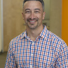 Avatar for Mark Jacobson