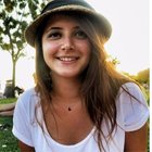 Avatar for Hatice Özkan