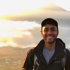 Avatar for Chirag Garg