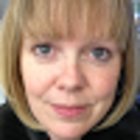 Avatar for Emma Firth