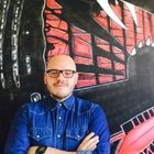 Avatar for Dimitar mitko Vasilev