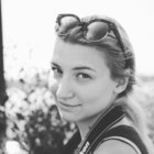 Avatar for Olga Gozdek