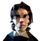 Avatar for Brian Harper