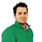 Avatar for Paul Nathaniel Wells