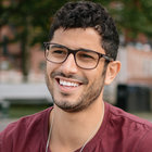 Avatar for Abdul Dremali