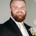 Avatar for Alexander Park