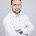 Avatar for Moe SALEH