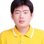 Avatar for Wen-Pin Hsieh