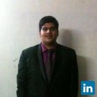 Avatar for Vishesh Jain