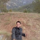 Avatar for Jaideep Pathania