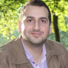 Avatar for Reda Haidar