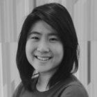 Avatar for Evaline Tsai