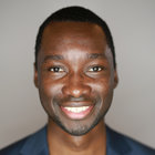 Avatar for Rich Mokuolu