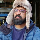 Avatar for Harsha Goli