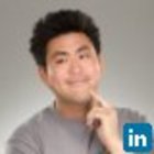 Avatar for Richard Chen
