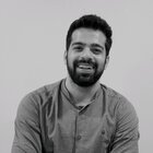 Avatar for Nitish Anand