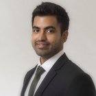 Avatar for Saajid Sahabdeen