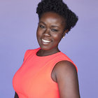 Avatar for Lesley Adewunmi