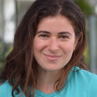 Avatar for Andrea Bernstein