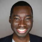 Avatar for Roland Mokuolu