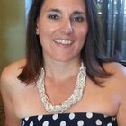 Avatar for Delilah Panio