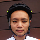 Avatar for Atsushi Nagase