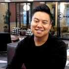 Avatar for Mike Tran