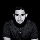 Avatar for Sameer Bhatt