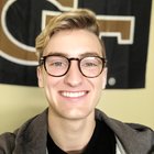 Avatar for Garrett Smiley