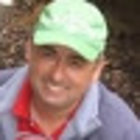 Avatar for Raymond Rand