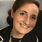 Avatar for Rachel Rapoza
