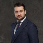 Avatar for Alexander Zaytsev