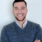 Avatar for Simon Tkachenko