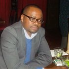 Avatar for Nelson Njoroge