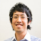 Avatar for Narita Shuzo