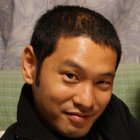Avatar for Kei Nishiyama