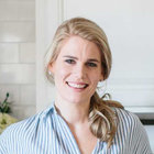 Avatar for Dina Carey