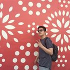 Avatar for Jae Ahn