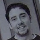 Avatar for Daniel Riveiro