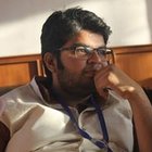 Avatar for Raj Desai