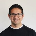 Avatar for Manish Ahuja
