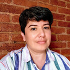 Avatar for Denise Nadal
