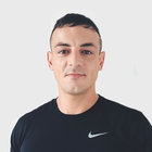 Avatar for Vincent Tantardini