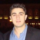 Avatar for Adi Pellumbi