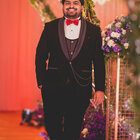 Avatar for Guduru Sharat Chandra