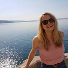 Avatar for Melanie Vollert