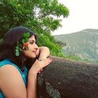 Avatar for Nandini G Reddy