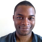 Avatar for Odera Ume-Ezeoke