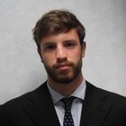 Avatar for Niccolò Papacharalambous