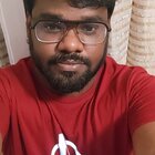 Avatar for Velmurugan S